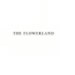 The FlowerLand