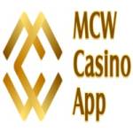 MCWCasinoApp Link