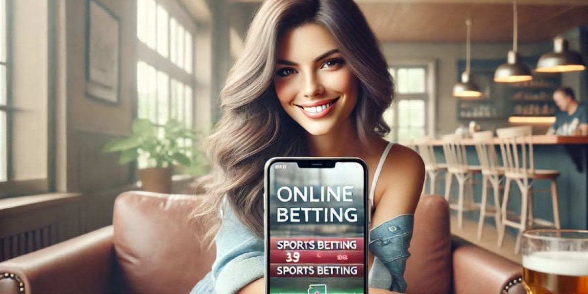 Winning Start: Betting Tips