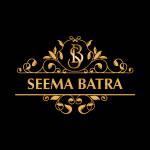 seema batra boutique