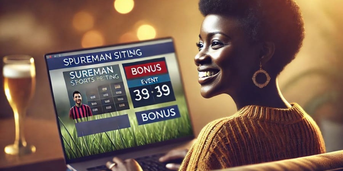 Smart Betting Strategies