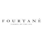 Fourtane Jewelers