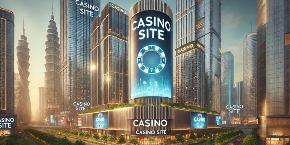 Mastering Online Casino Gaming