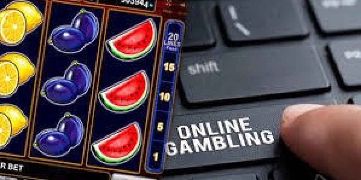 Online Casino Games Based on Popular Movies