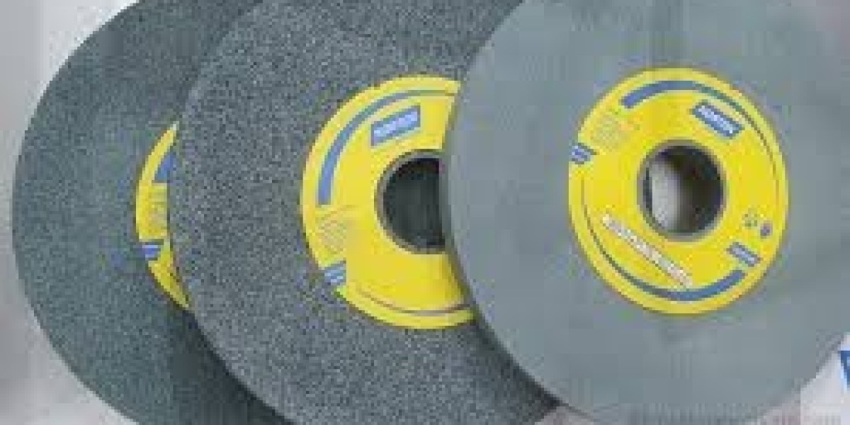 Grinding Wheel Manufacturer in Aurangabad to Hindustan Abrasives