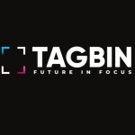 Tagbin