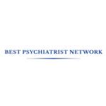 Best Psychiatrist Network