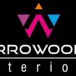 Arrowoods Interiors