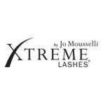 Xtreme Lashes