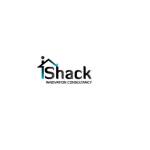 Ishack Digital  Consultancy