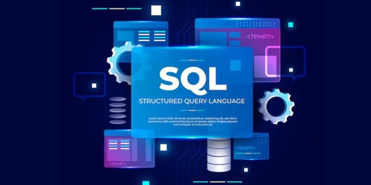 How to Optimize SQL Queries for High-Performance?