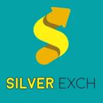 silverexch online