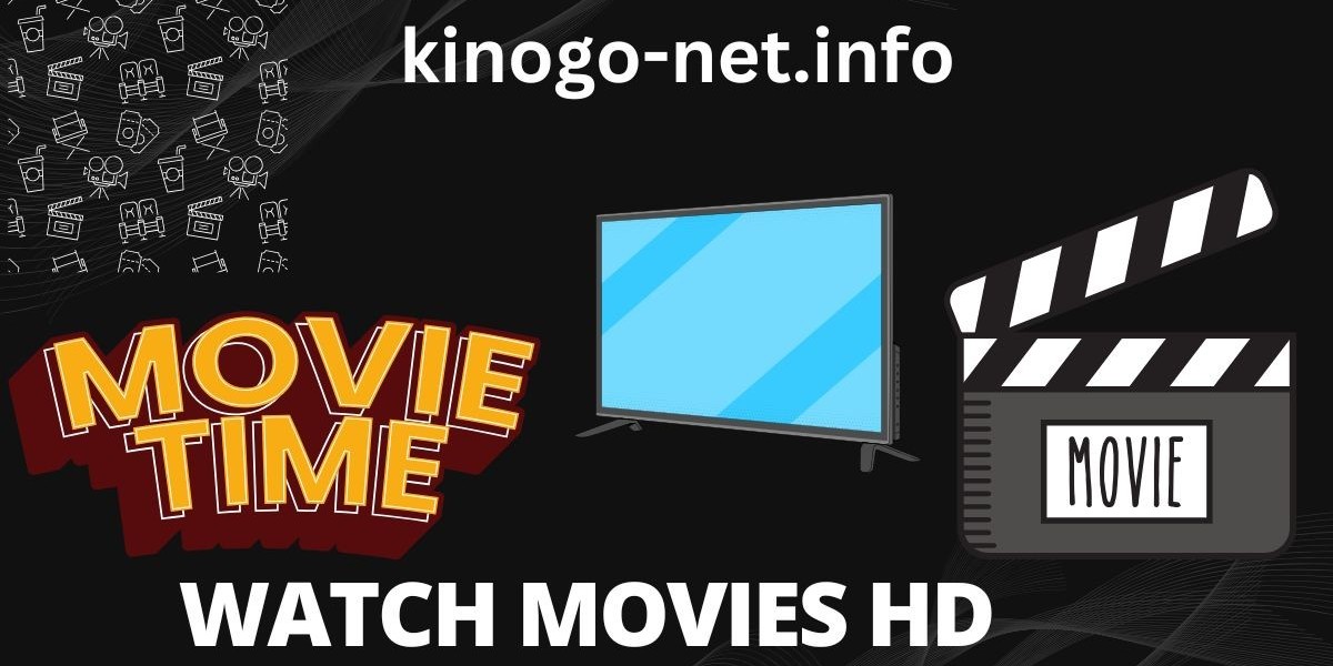 free movie websites to watch with friends