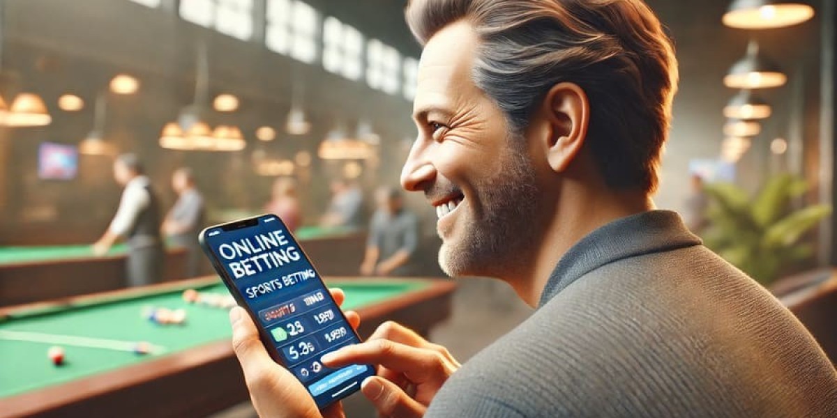 The Ultimate Guide to Sports Betting for Starters