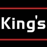 Kings Mobile Lock Inc