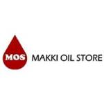 Makki Oil