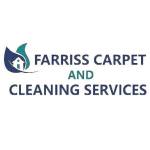 Farriss Cleaning