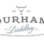 durham distillery