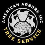 American Arbors