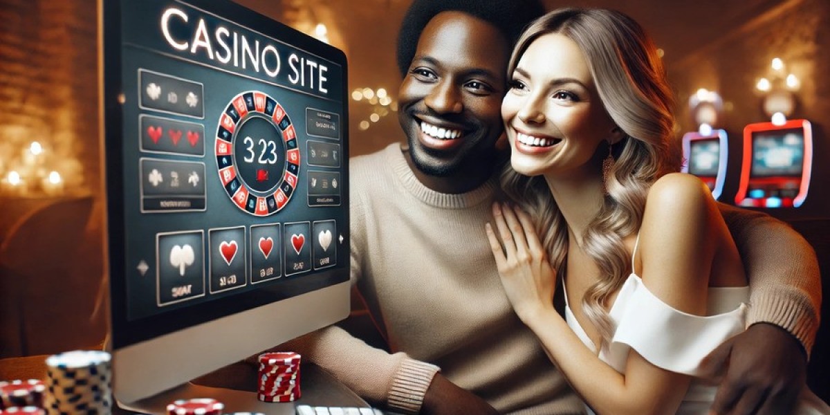 Maximize Your Slot Wins