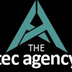 tecagency pk