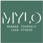 Mylocoaching