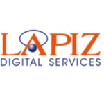 Lapizdigital