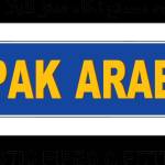 pakarab pk