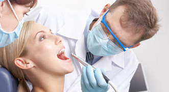 Emergency Dentist Bundoora, Watsonia, Macleod, Lalor, Plenty, Kingsbury