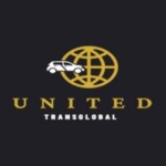 United Transglobal llc