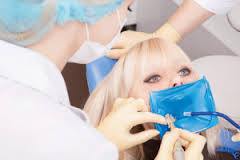 Endodontics & Root Canal Treatment Bundoora, Watsonia, Lalor & Plenty