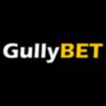 GullyBET App Download