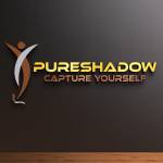 PureshadowInstitute