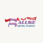 Baluke Dental Laboratory