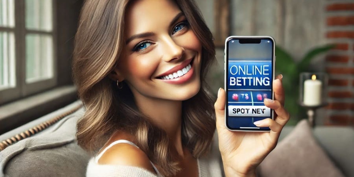 Boost Your Betting Gains