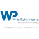 White Plains Hospital