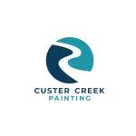 CusterCreek Painting