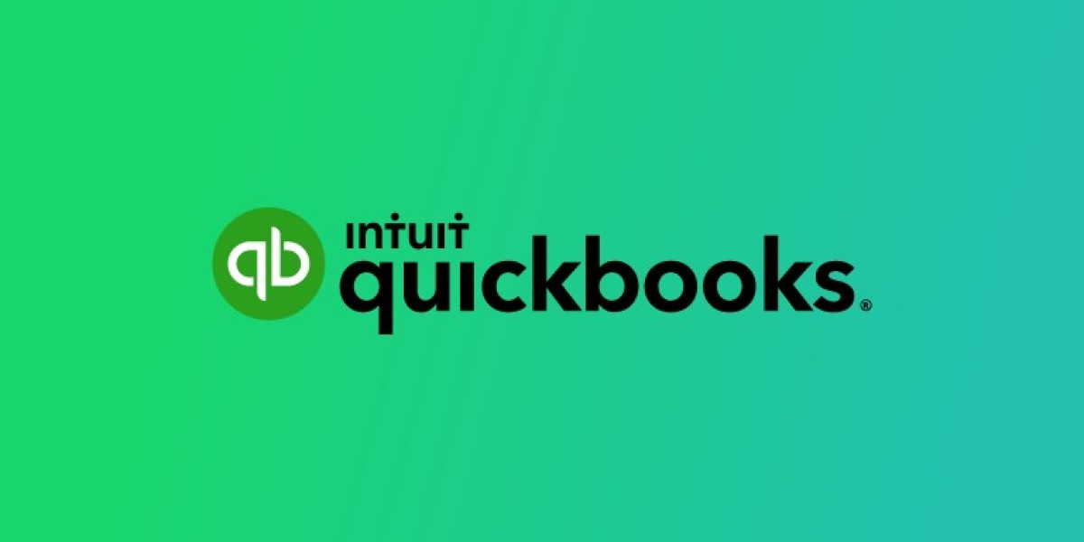 Intuit QuickBooks: A Comprehensive Guide to Available Products and Services in 2025