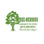 Tree Mendous Tree Service Inc