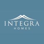 Integra Homes