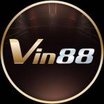 Vin88 Casino