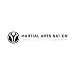 Martial Arts