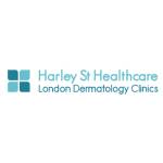 London Dermatology Clinics