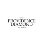 Providence Diamond Fine Jewelry