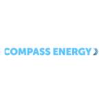 Compass Energy