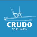 Crudo Sportfishing