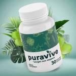 Puravive Ingredients