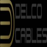 Delco Cables