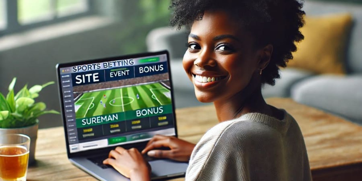 Smart Betting Strategies