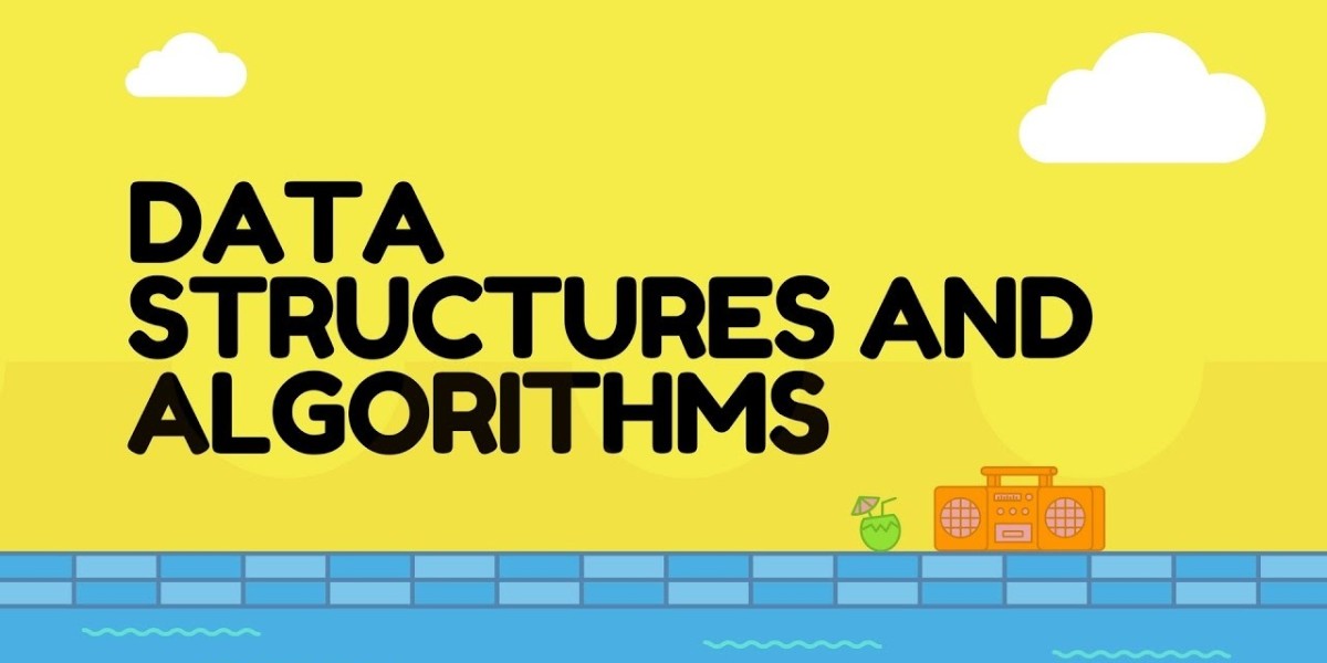 Data Structures and Algorithms in Python Course